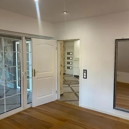 Bobenheim-roxheim- Modern Und Luxurious *