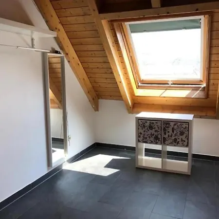 Bobenheim-roxheim- Modern Und Luxurious *