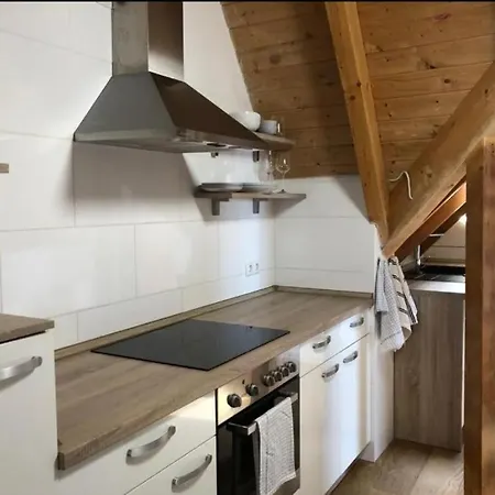 Bobenheim-roxheim- Modern Und Luxurious * Bobenheim-Roxheim