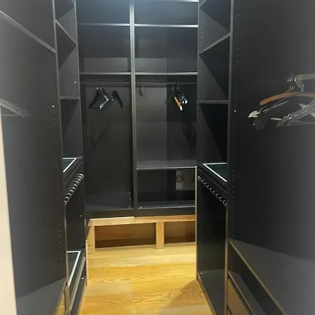 Bobenheim-roxheim- Modern Und Luxurious Appartamento *