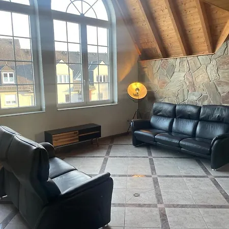 Bobenheim-roxheim- Modern Und Luxurious Bobenheim-Roxheim